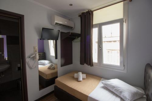 Single Room image 5