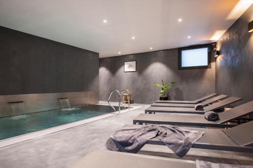 Location g�te, chambres d'hotes Au Clos du Lac dans le d�partement Marne 51