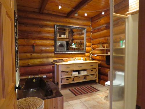 Hotels Image