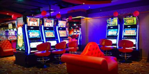 ネットワールド ホテル17