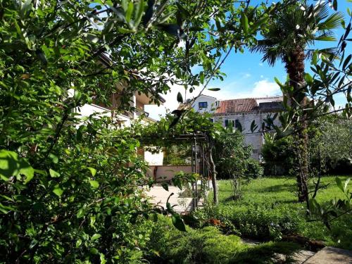  Happy place in Poreč