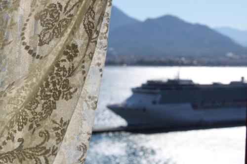 Hotel Villa Turka - image 8