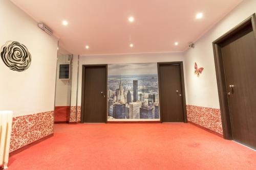 Cosmopolit - image 2