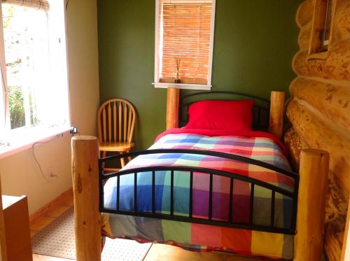 Hotels Image