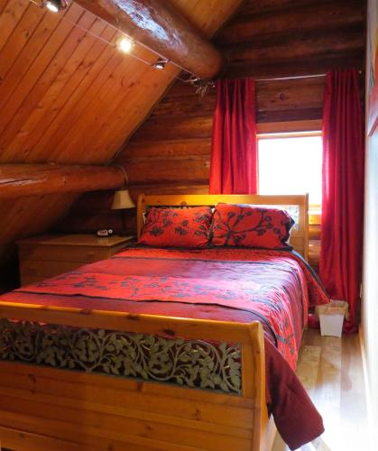 Hotels Image
