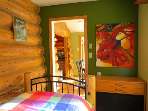 Hotels Image
