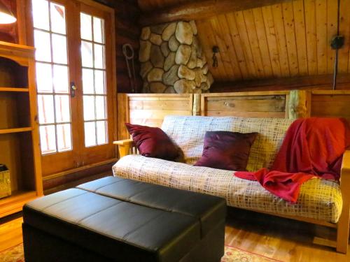 Hotels Image