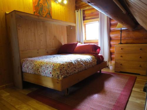 Hotels Image