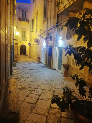 Lilla B&B Luxury Apartments - image 11