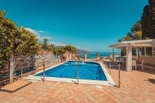 Villa Sirami - image 14