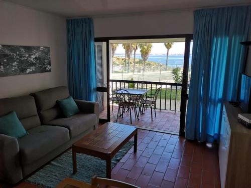  Superb Apartment, Ferienwohnung in Lagos