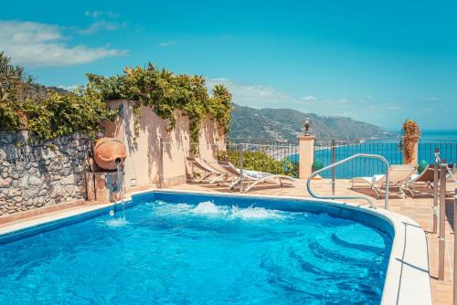 Villa Sirami - image 13