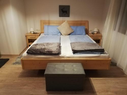 Ferienhaus Mounty - image 2