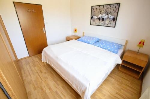 Apartman Hugo