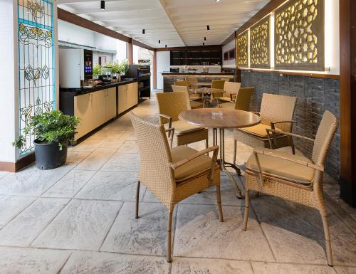 Food and beverages, Princess Residence  in Kartal