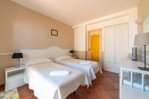 Villa Sirami - image 7