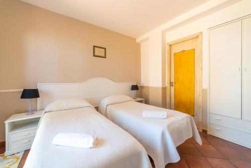 Villa Sirami - image 5