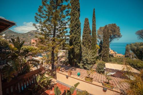 Villa Sirami - image 12