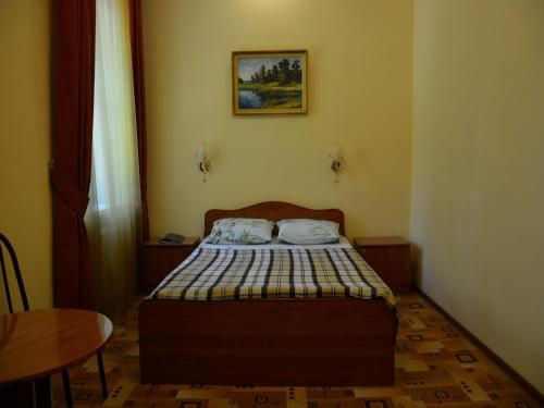 Guest House Svetlana - image 6