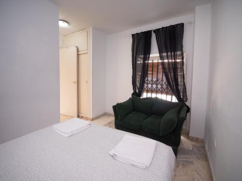 Apartamentos Arc House - image 2