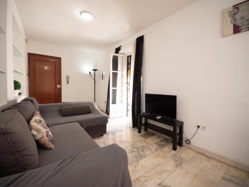 Apartamentos Arc House - image 4