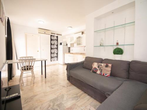 Apartamentos Arc House, Sevilla (Foto 3)