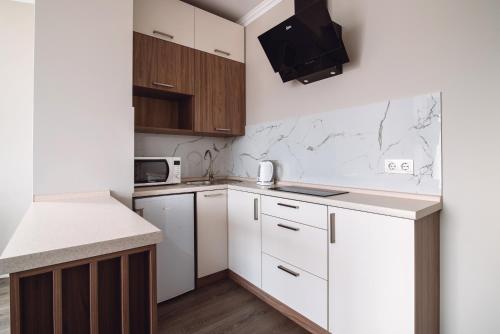 Arcadia Comfort Apartment - image 4