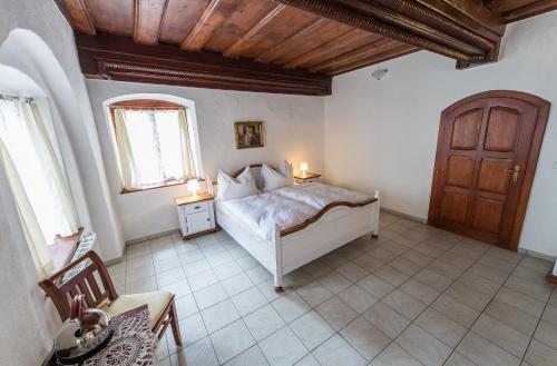 Pension U Zámku - image 3