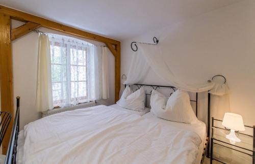 Pension U Zámku - image 4