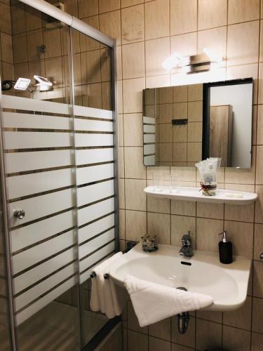 Aparthotel