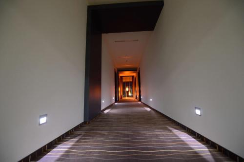 Hotel Galaxy - image 7