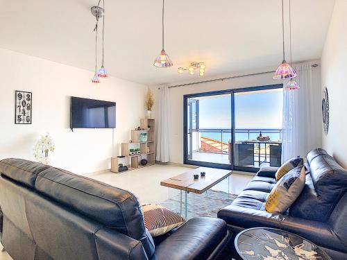  Apartment Nata in Caniço