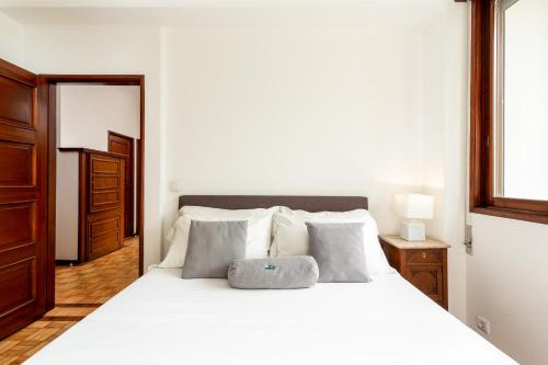 Feel Porto Stylish Apartments - image 4