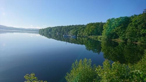 Ferien am See - image 13