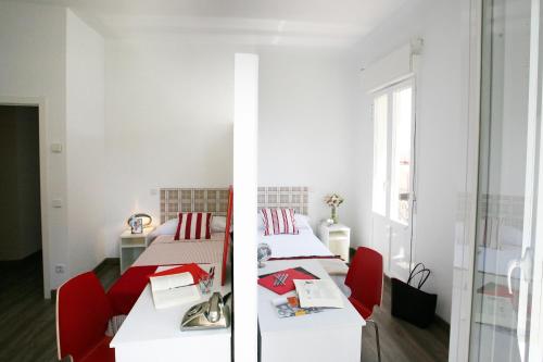 Estuhome - image 6