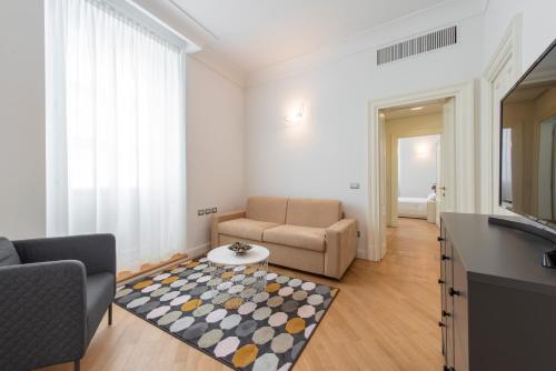 Milan Royal Suites - Centro Brera - image 12