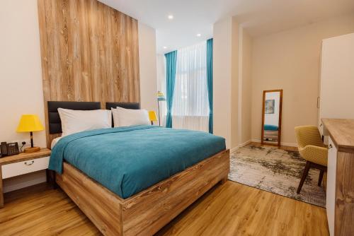 201218441 Boulevard Hotel Batumi