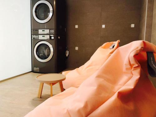 Hotel Vista Odin - image 2