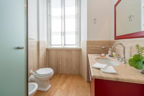 Milan Royal Suites - Centro - image 12