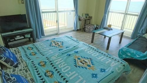 Pension Uminonakama / Vacation STAY 7494