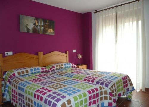 Pensión Mavi - image 5