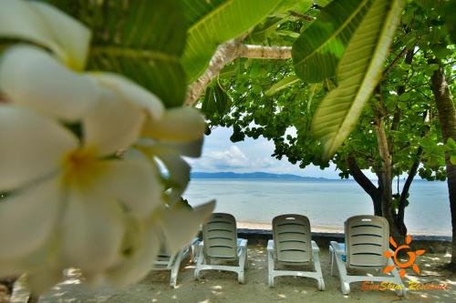 Sunshine Residence Sunshine Residence