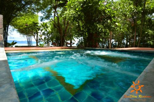 Sunshine Residence, Baan Tai (fotografie 8)