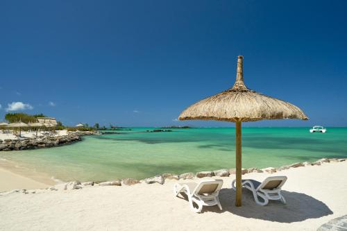 Foto - Lagoon Attitude (Adults Only)