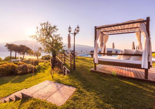 201223028 Boutique Hotel Villa Sostaga