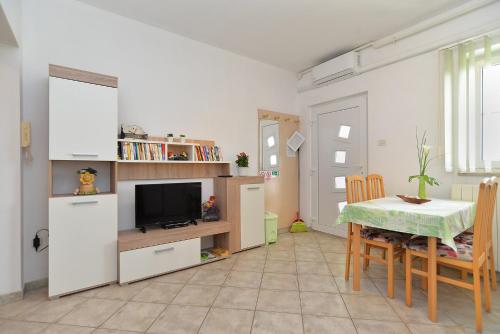 Pool Apartments 624 - image 8