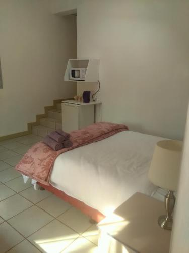 BellaMaria - image 2
