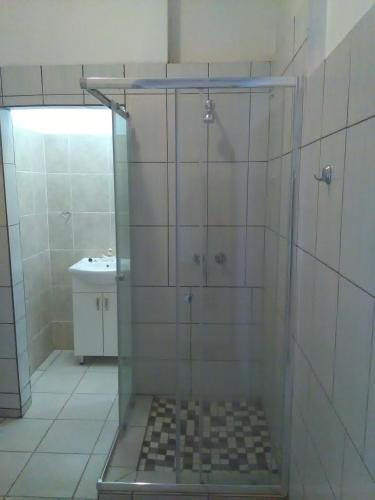 BellaMaria Room Type - Deluxe Suite