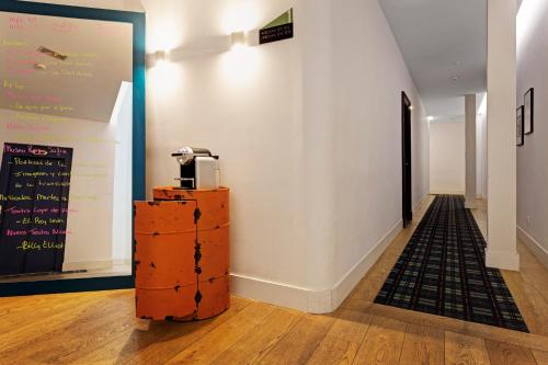 One Shot Prado 23 - image 3