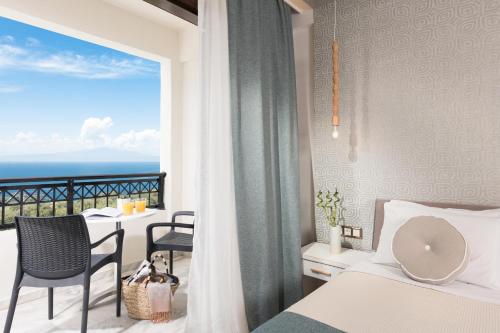 Hotel Villa Natassa - image 2
